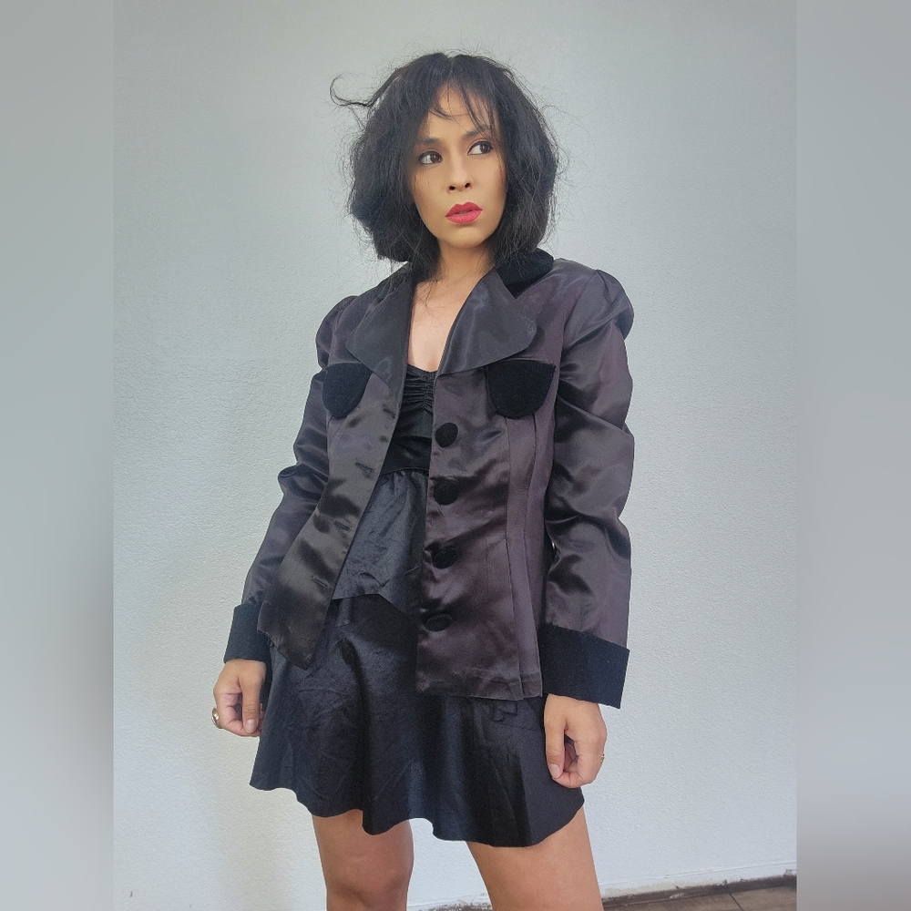 Blazer - Picture 7 of 16